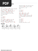 ana-j-lia-los-hermanos-letra-e-cifras-pdf
