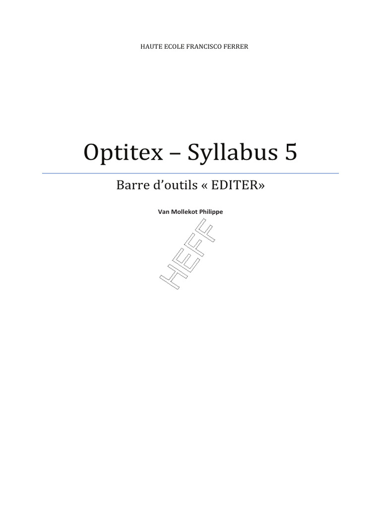Outils d'édition dans Optitex | PDF | Bouton (informatique) | Angle