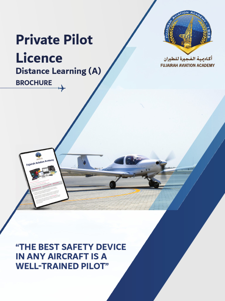 Oxford ATPL Distance Learning Program | PDF | Aviation | Aeronautics