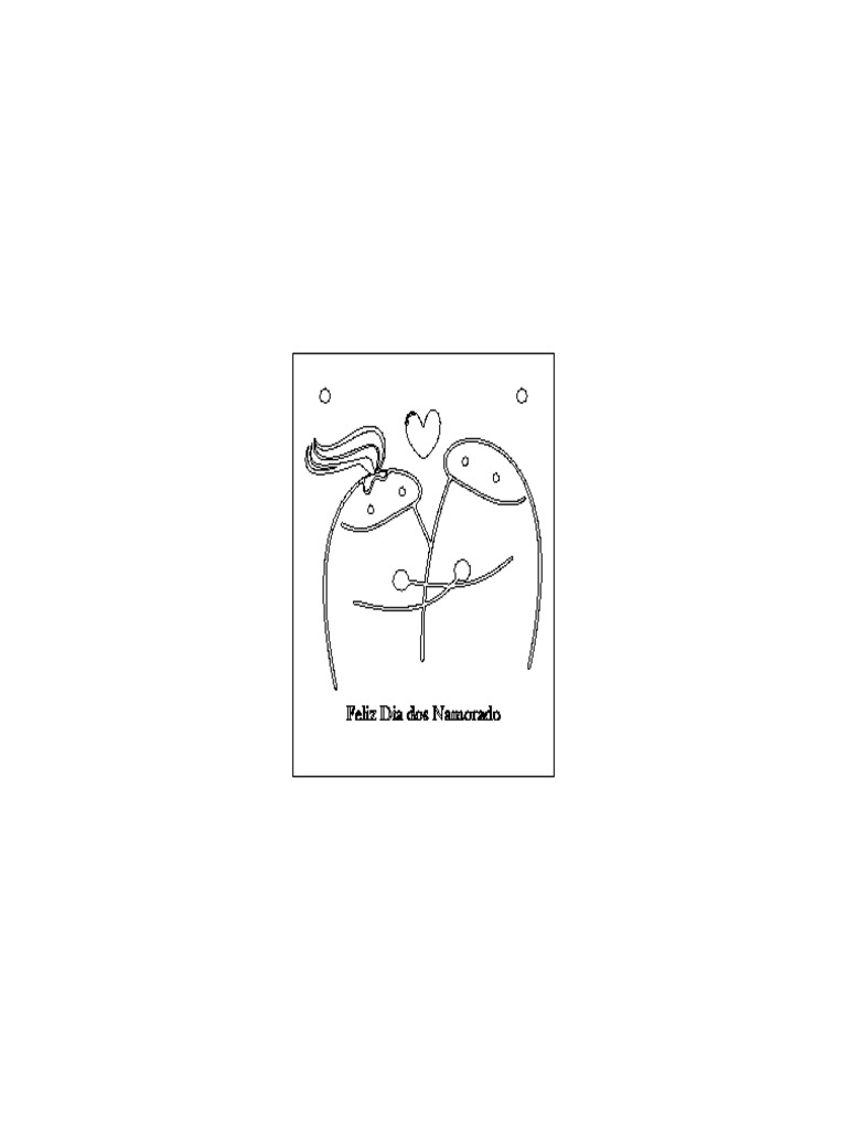 Flork 1 | PDF