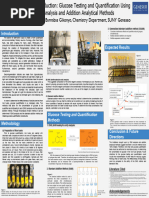 Biobased Materials For Food Packaging 2018 PDF | PDF