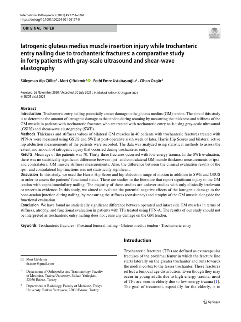 iatrogenic-gluteus-medius-muscle-insertion-injury-while-trochanteric