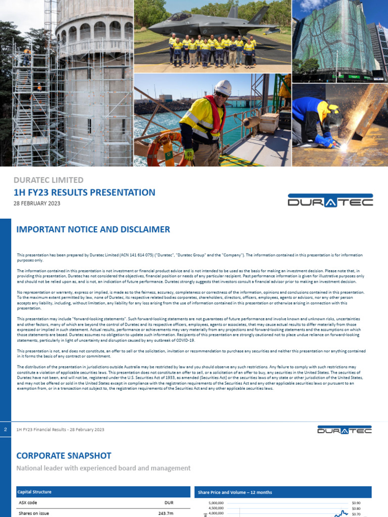 02637630-pdf-securities-act-of-1933-securities-finance