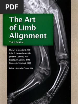 健康・医学 The Art of Limb Alignment, 12th Edition Amazon.com: The Art of Limb Alignment, Twelfth Edition eBook