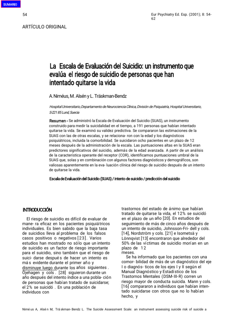 escala-de-evaluaci-n-del-suicidio-suas-te-pdf-suicidio