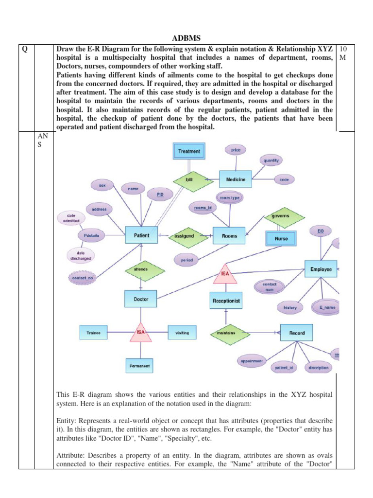 It24 advanced dbms model answer paper pdf databases backup