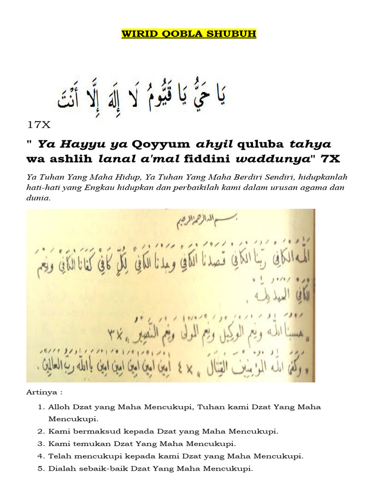 Selena vintage porno