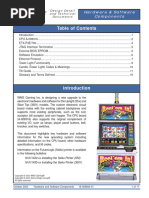 The Amstrad CPC Ingame Screenshot Catalog 2017-09 | PDF | Video