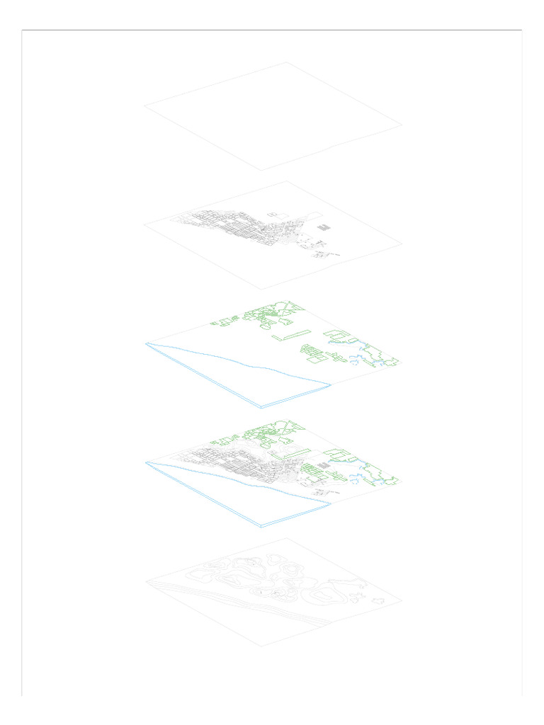 Explotado Model | PDF