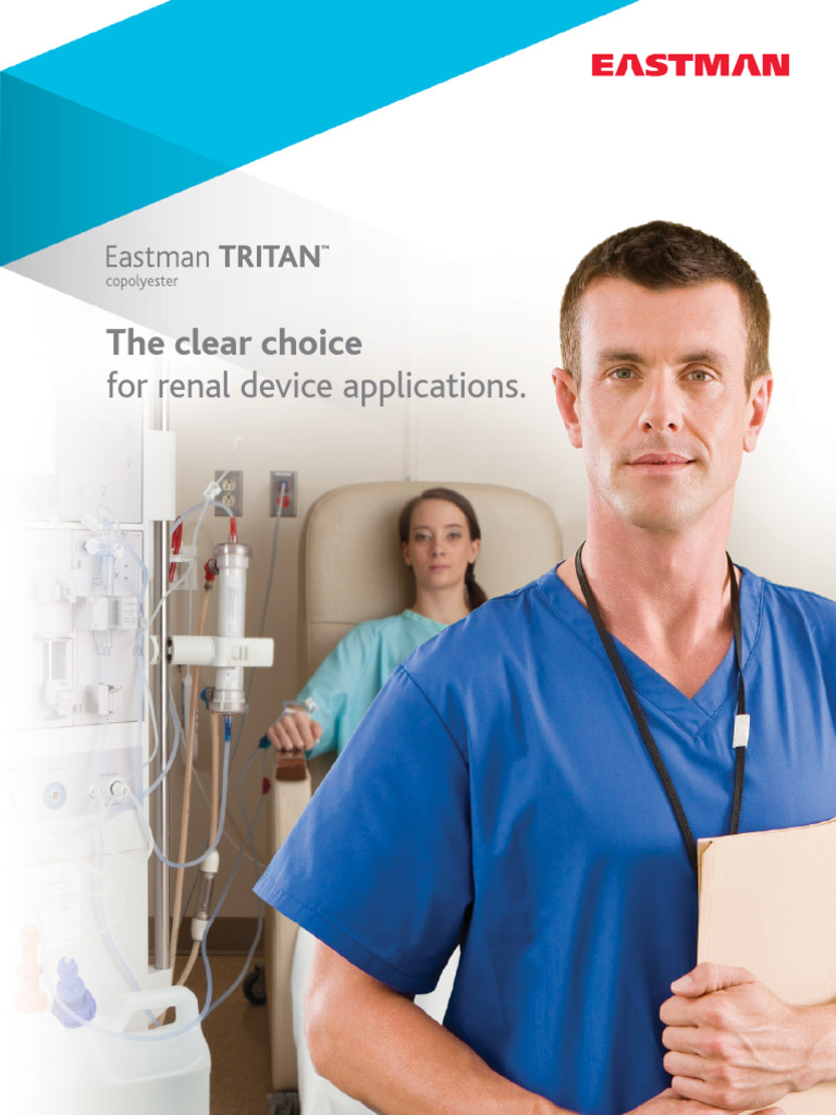 Spmbs 1812 pdf medical device poly methyl methacrylate 