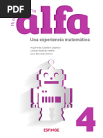 Larousse 4 grado, ejercicios matemáticos | PDF