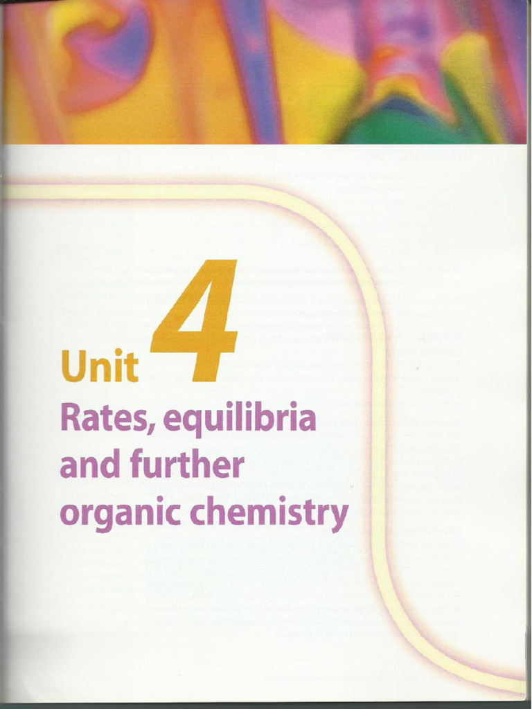 Edexcel a2 chemistry george facer book compress pdf