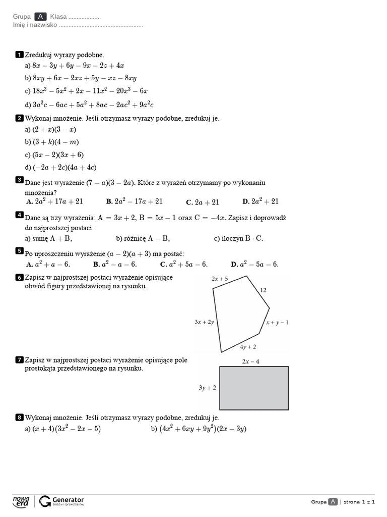 wyra-enia-algebraiczne-karta-pracy-pdf