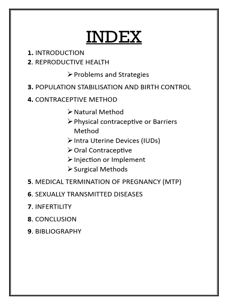 Shelly 29 kb 2 files merged pdf birth control sexually