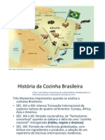 28640964-Culinaria-Brasileira-Historia