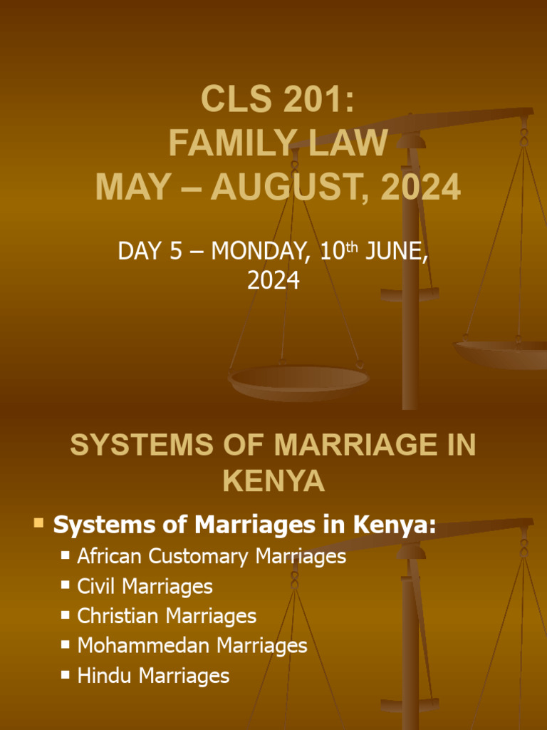 cls-201-day-5-may-august-2024-semester-systems-of-marriage-in