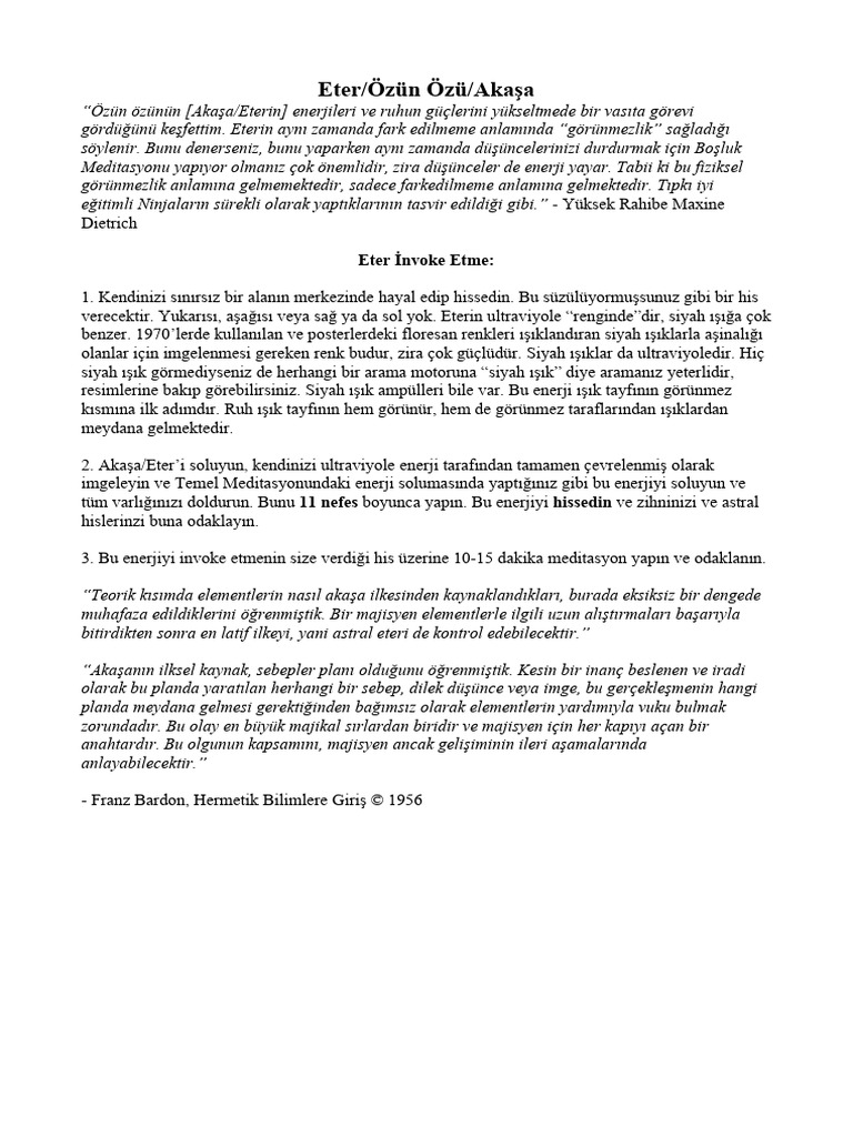 aka-a-nvoke-etme-pdf
