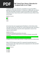 User Requirement Specification - Template | PDF | Specification ...