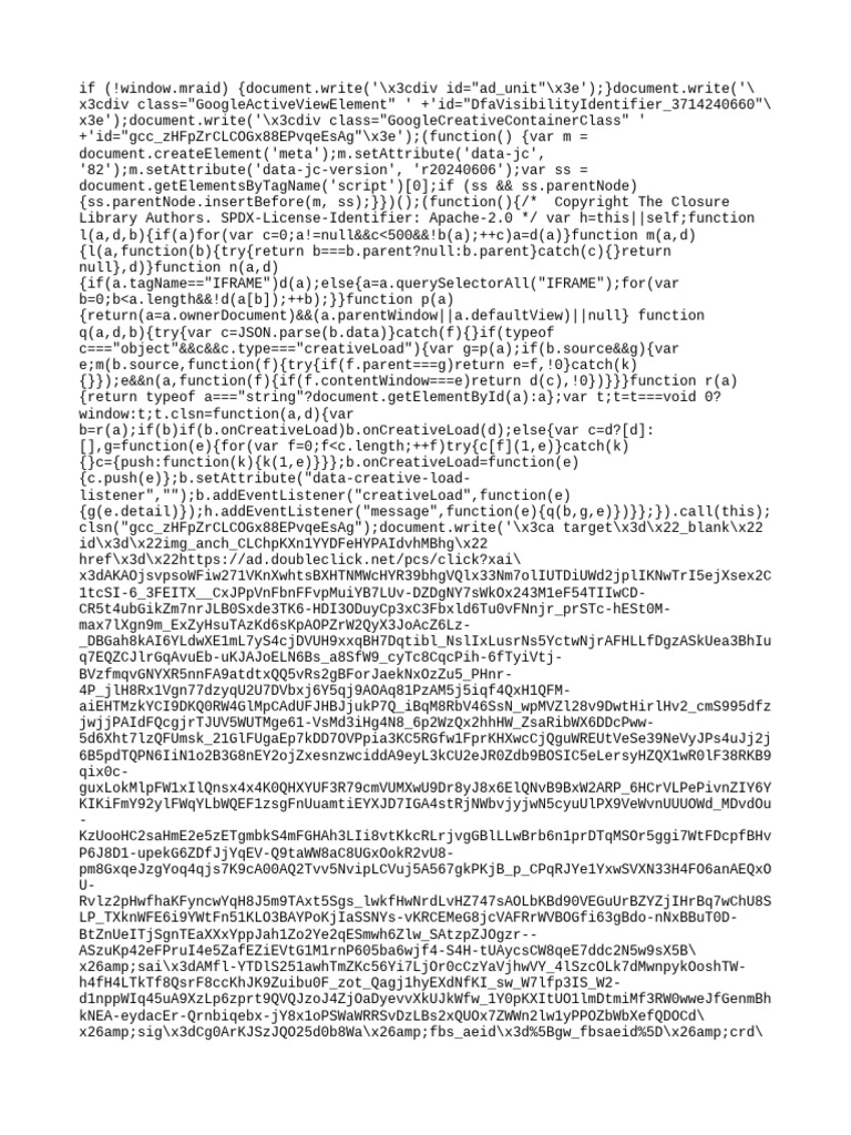 F | Download Free PDF | Computer Programming | Software Engineering