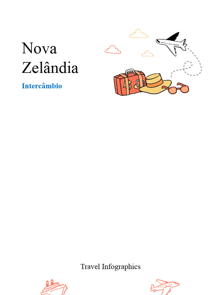 travel-infographics-by-slidesgo-pdf-planets-planets-in-astrology