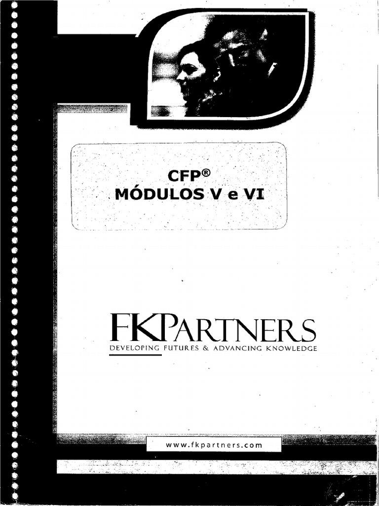 Módulos V E Vi Pdf