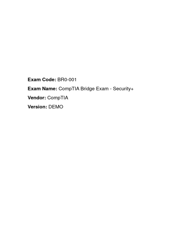 Br0 001 demo pdf denial of service attack internet protocols