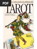Cartas de Tarot para Imprimir y Significado | PDF | Tarot | Jugando a ...