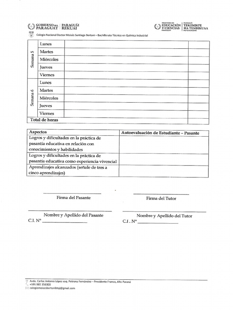 Scaneo 2 | PDF