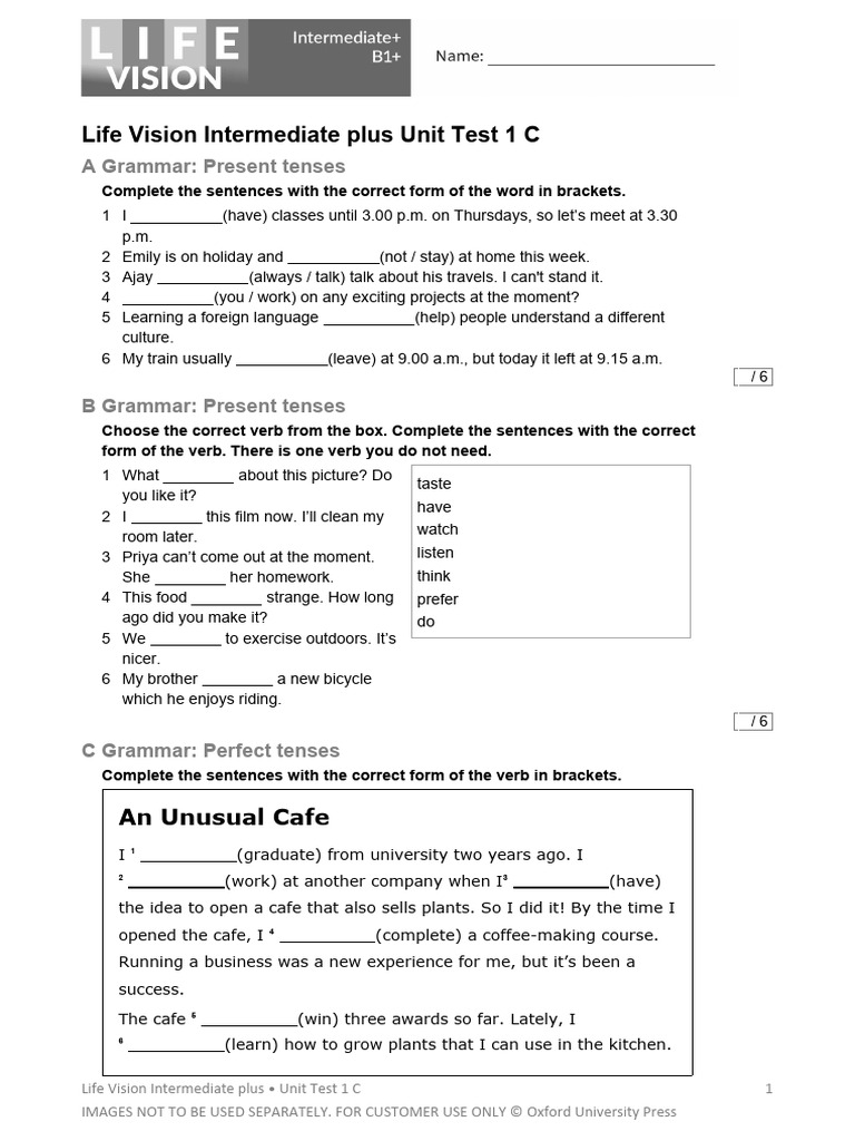 lif-visi-intp-unit-1c-dys-pdf-vocabulary