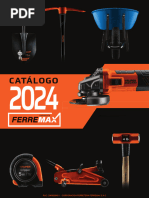 Maestro General I-211 Impac | PDF | Sistema de