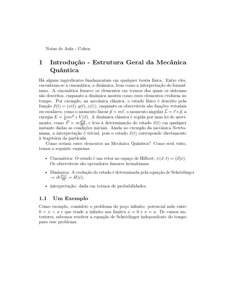 Leonard Cohen visual data 4