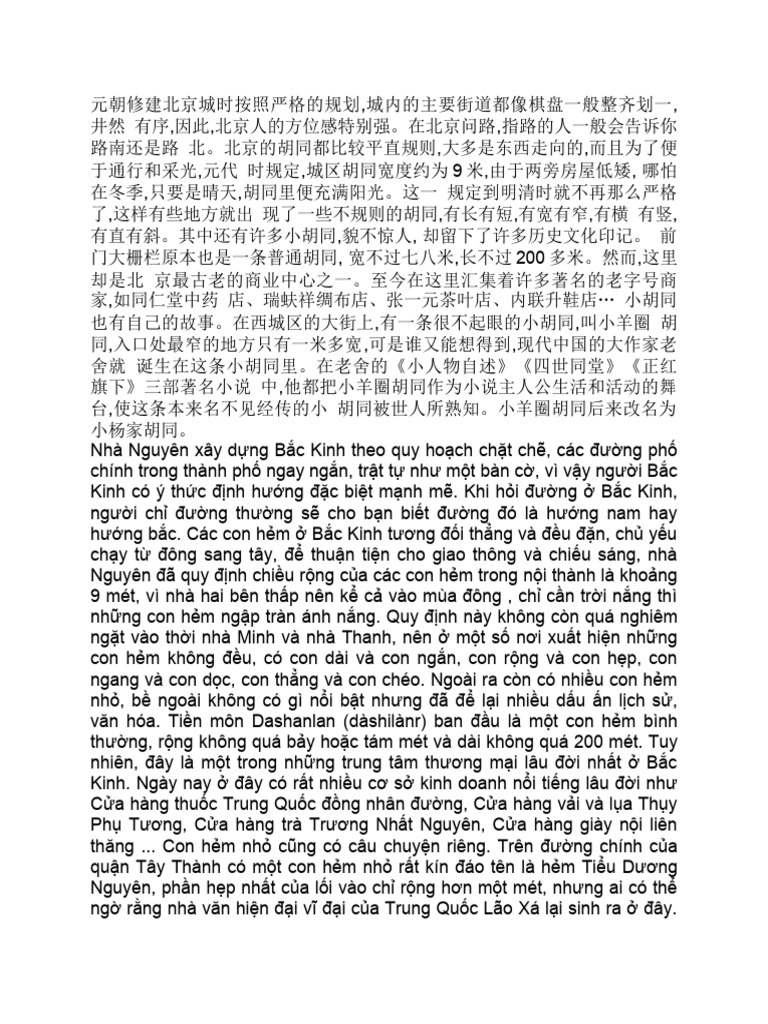 TL KHKT | PDF