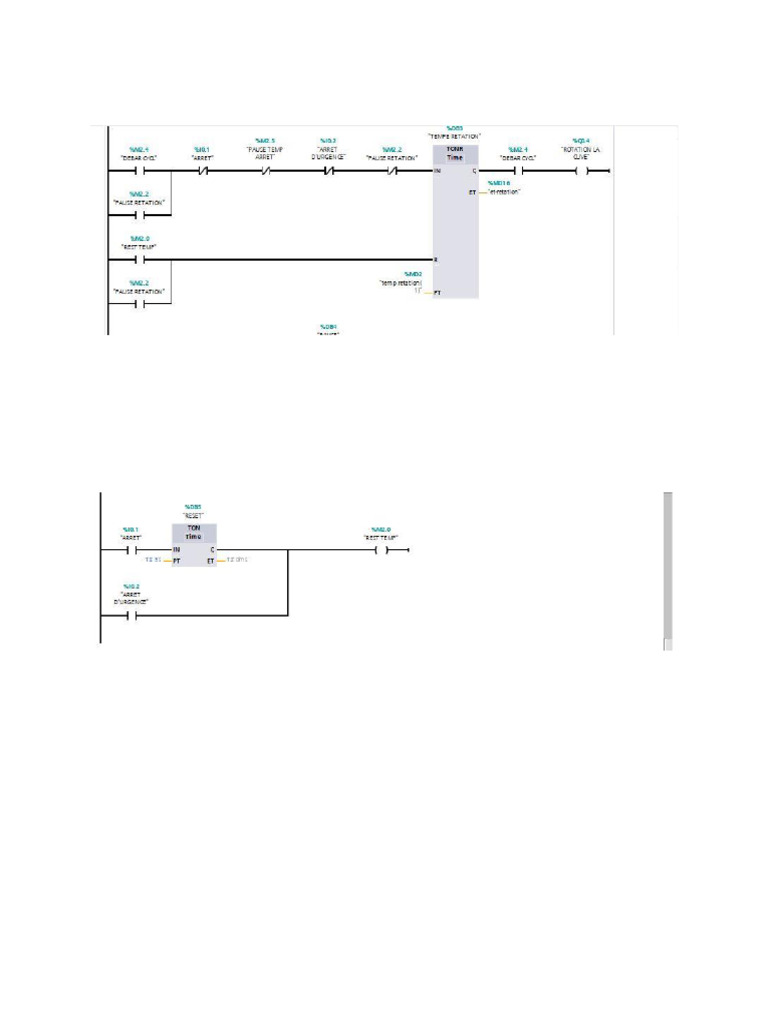 CHAT | PDF
