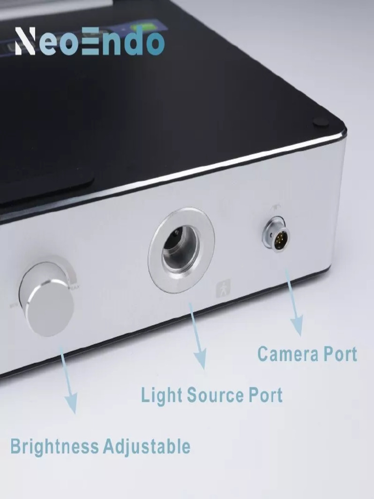 S l1600 | PDF