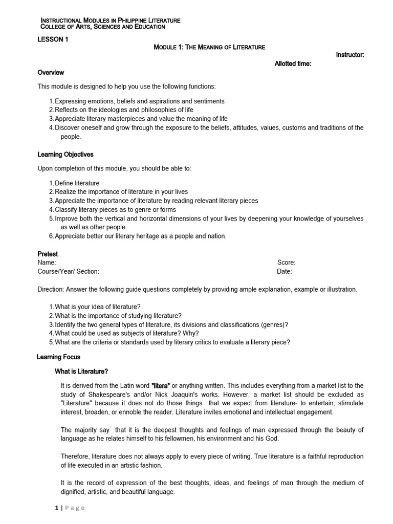 module-1-phil-lit-z-pdf-poetry-narrative