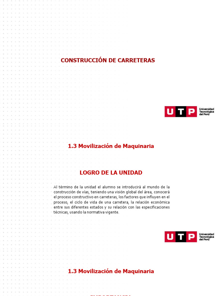S04 - s1 - Material de La Clase | PDF | Residuos | Agua