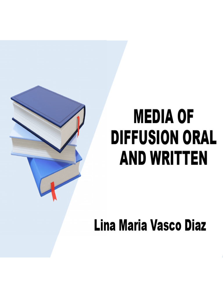 Chapter 11. Research Seminar | PDF | Information | Information Science