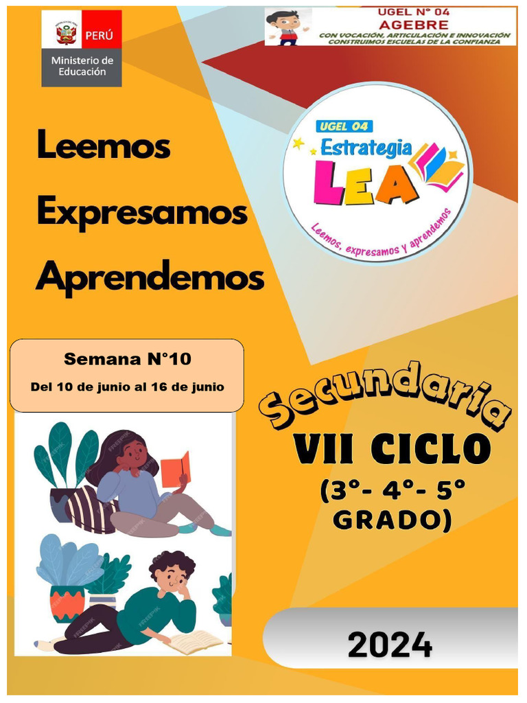 El joven llorado: tradición de Cajatambo | PDF | Poesía
