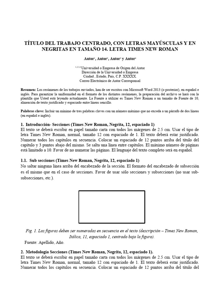 MACHOTE | PDF | Citación | Comunicación escrita