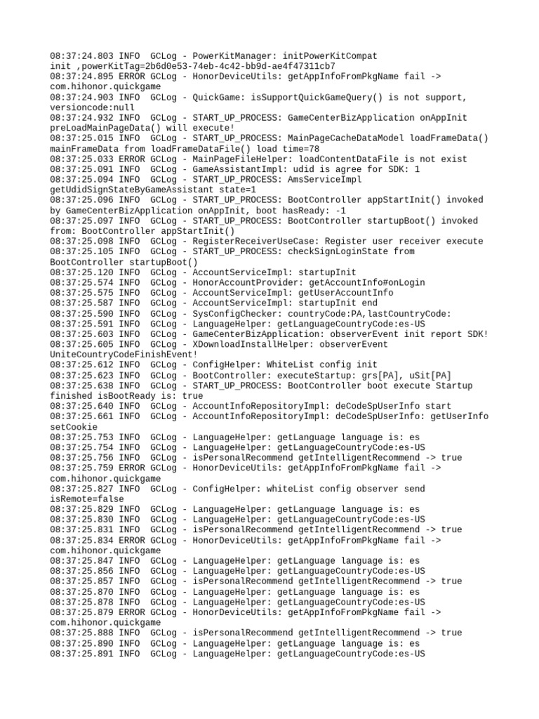 Gc 2024 06 22 download free pdf computer data data management