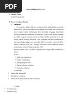Download LP Defisit Perawatan Diri SP1 Ok by aandelton SN74452490 doc pdf