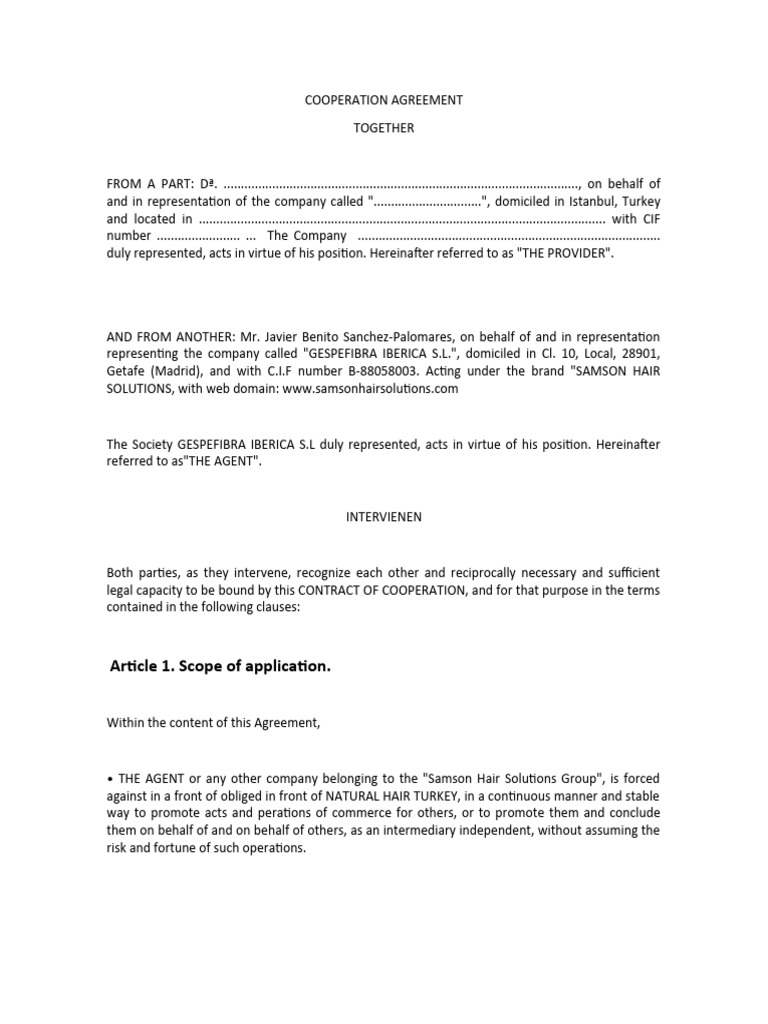 Cooperative visual data 7