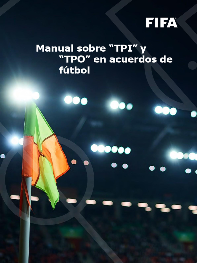 revista_190, image size:768x1024