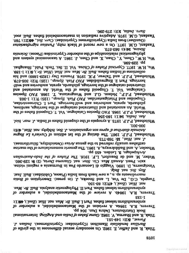 P 67 | PDF
