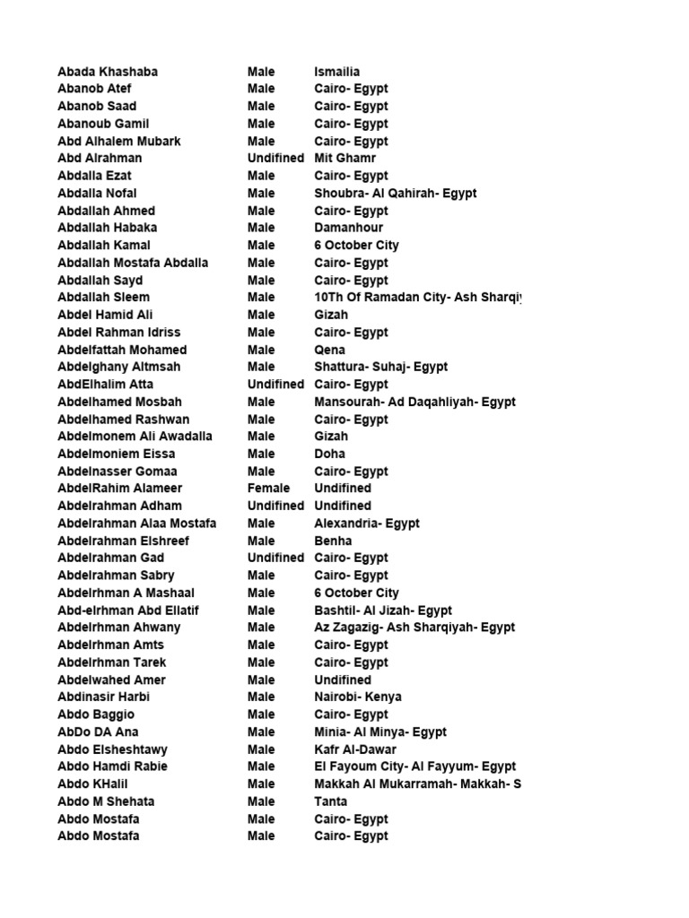 6 5 - PaginaMedicala.ro, image size:768x1024