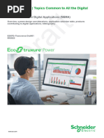 Genesys Cloud Edge Standard V3 Product Info Sheet | PDF | Cloud ...