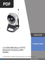 Film Special: Manual-Focus Slrs | PDF | Camera | Canon Inc.