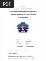Download Lap or An by Ouppaii Paiiopp SN74455119 doc pdf