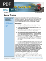 922  2018 Traffic Safety Facts A Compilation of Motor Vehicle Crash