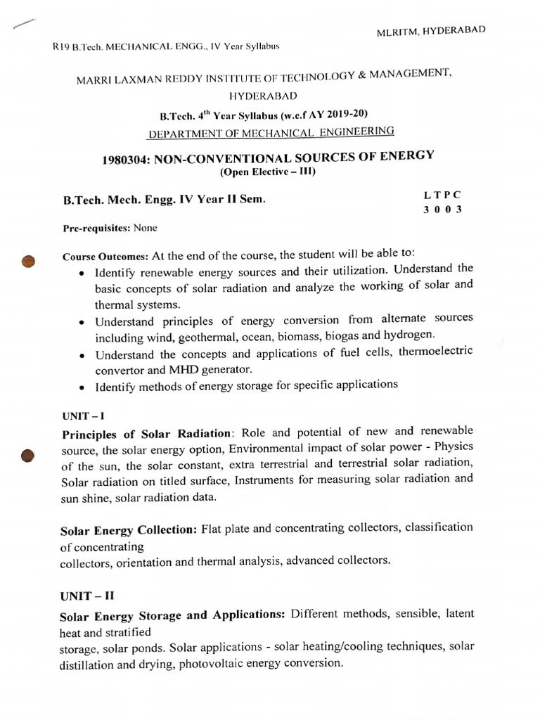 Bank Statement Pdf Solar Energy Energy Development